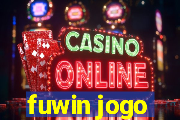 fuwin jogo